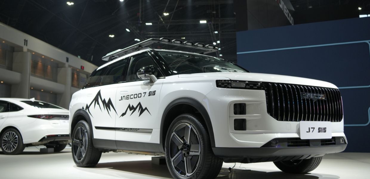 สินค้าของเรา 7